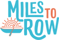 Miles To Row