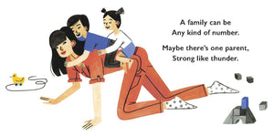Families Can By Dan Saks Art by Brooke Smart_inside_2